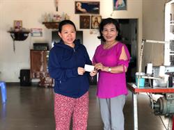 Health Insurance – A Small Card, A Great Hope for the Poor