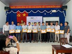 Summary of the Sex Education Program for 7th-Grade Students, School Year 2024–2025