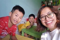 Can thiệp sớm giúp giảm gánh nặng kinh tế cho gia đình như thế nào?