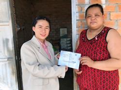 Giữa bộn bề khó khăn, vẫn giữ vững niềm tin để bước tiếp!