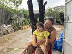 New experiences in Duc Linh