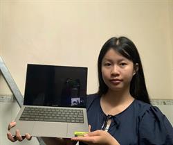 TIẾP THÊM ĐỘNG LỰC CHO HÀNH TRÌNH VƯỢT KHÓ